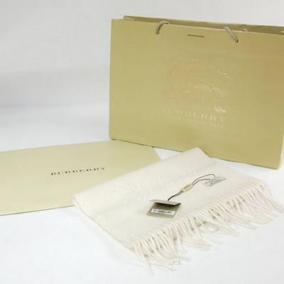 cheap BURBERRY Scarf-26